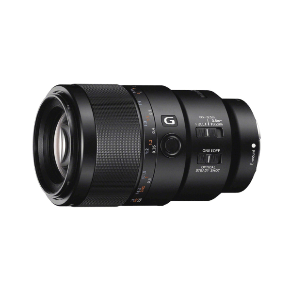 Product Features